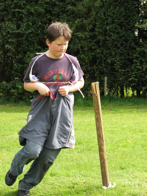 2008_mateijsen (145).JPG